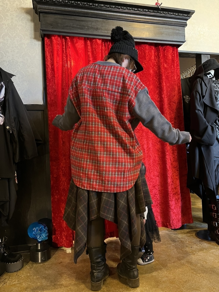 f:id:BitchGoldLabel:20220110174737j:plain