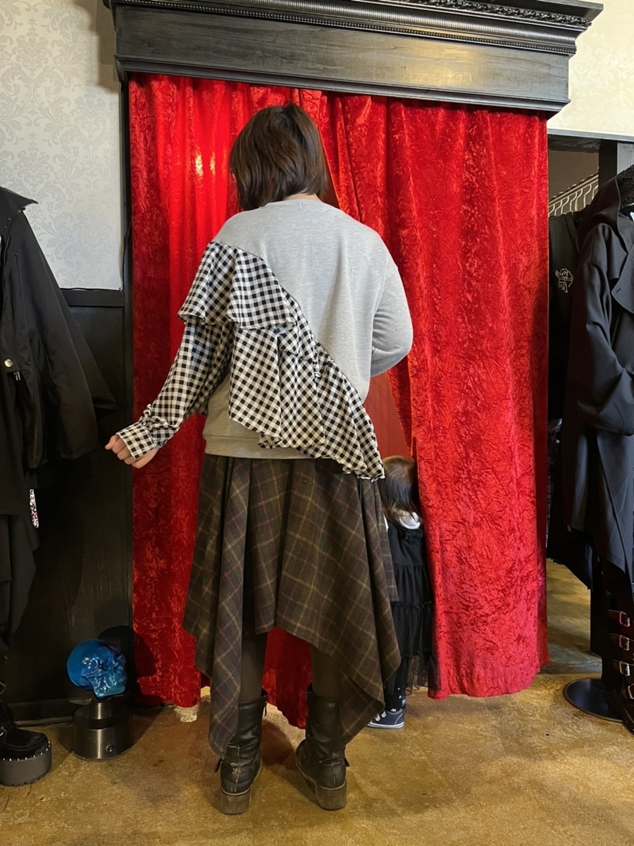 f:id:BitchGoldLabel:20220110175531j:plain