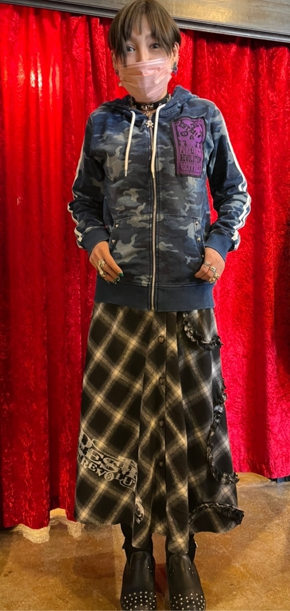 f:id:BitchGoldLabel:20220110180238j:plain