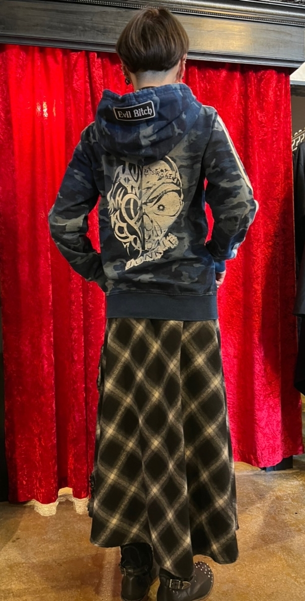 f:id:BitchGoldLabel:20220110180242j:plain