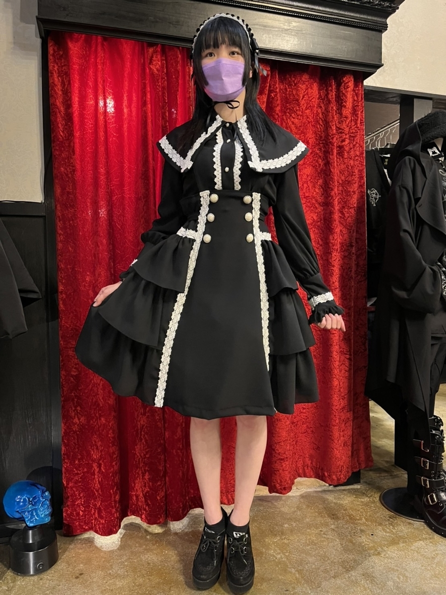 f:id:BitchGoldLabel:20220113184324j:plain