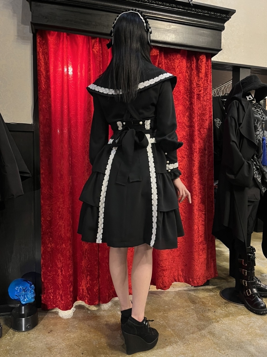 f:id:BitchGoldLabel:20220113184329j:plain