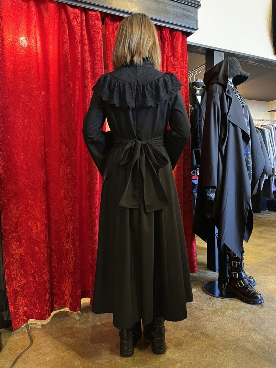 f:id:BitchGoldLabel:20220113184622j:plain