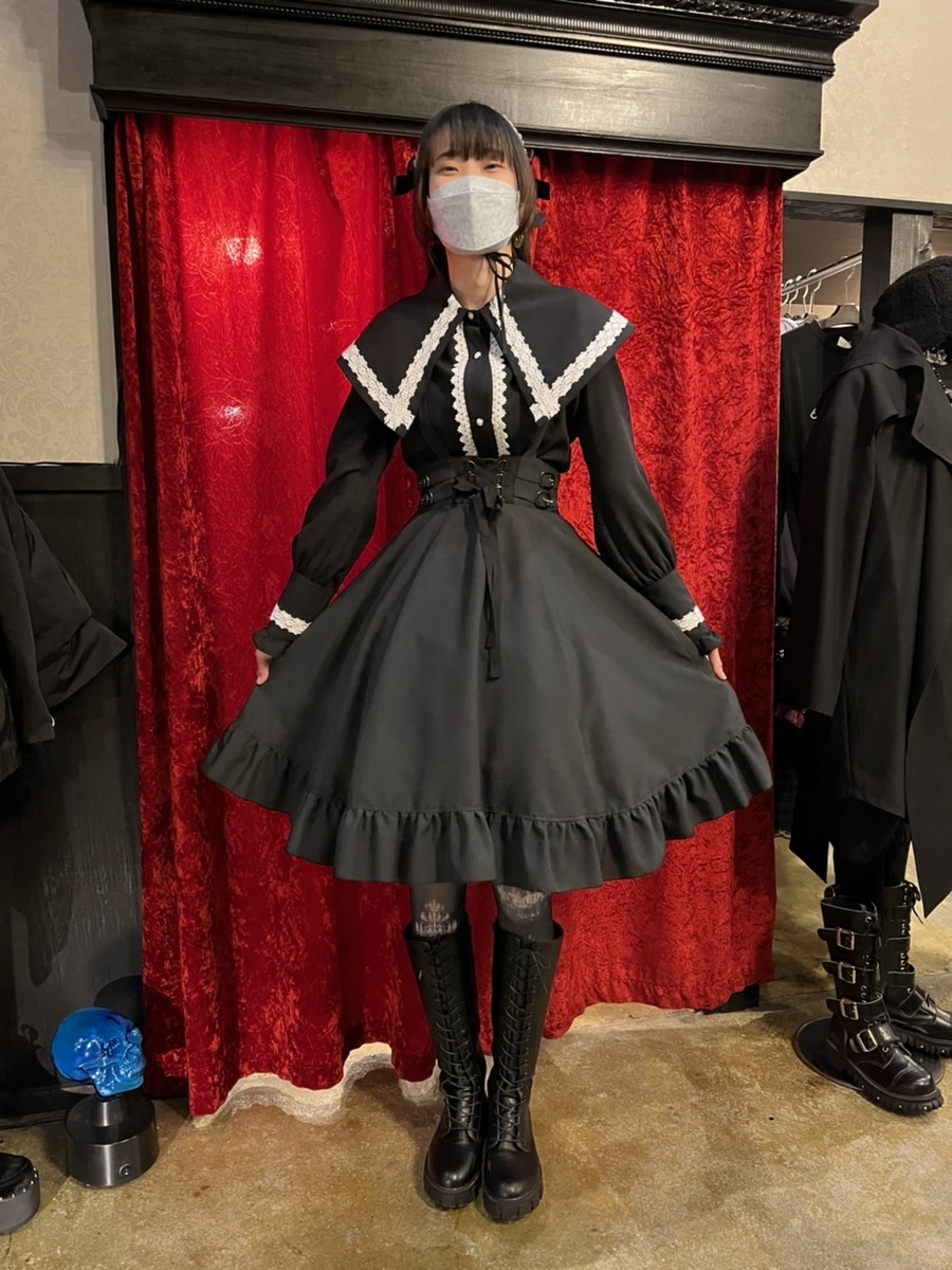 f:id:BitchGoldLabel:20220113185552j:plain
