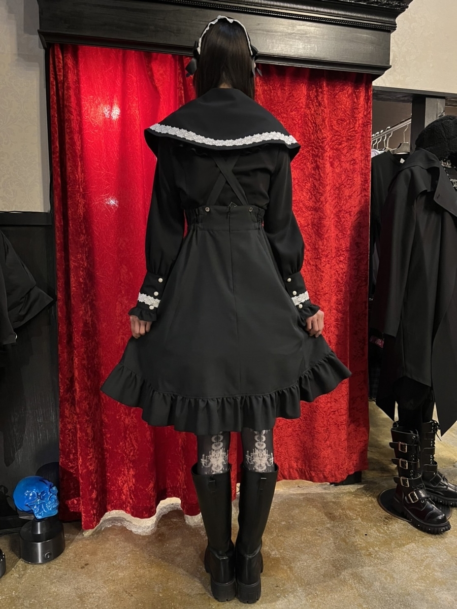f:id:BitchGoldLabel:20220113185557j:plain