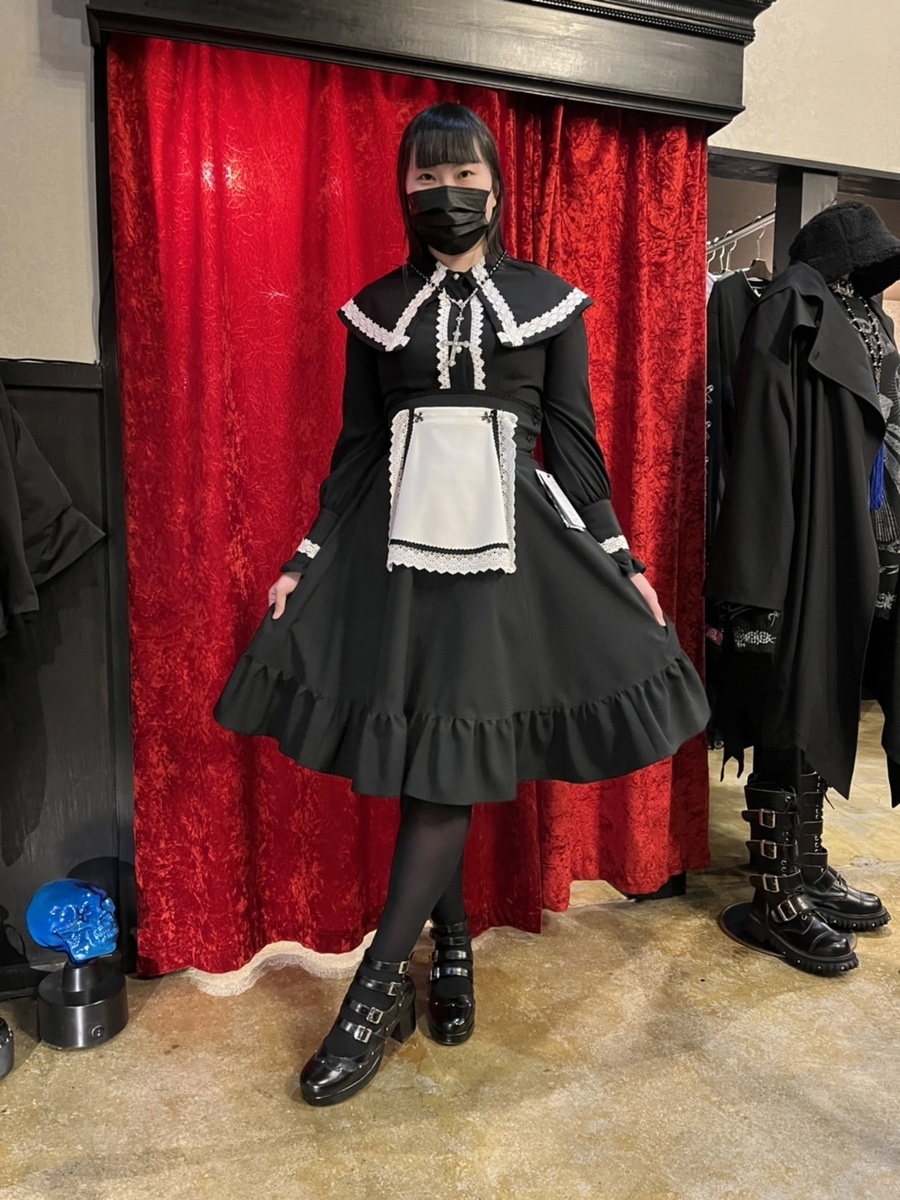 f:id:BitchGoldLabel:20220113202653j:plain