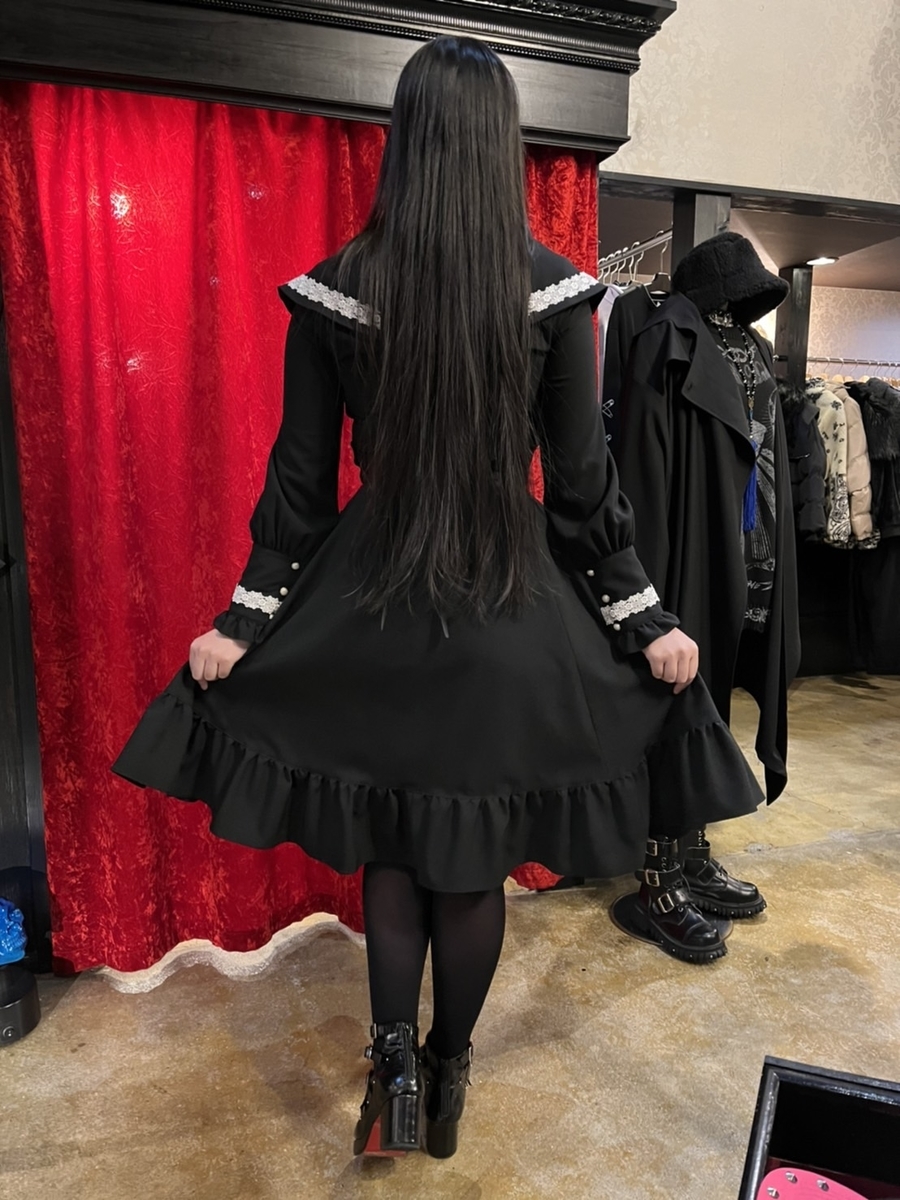 f:id:BitchGoldLabel:20220113202657j:plain