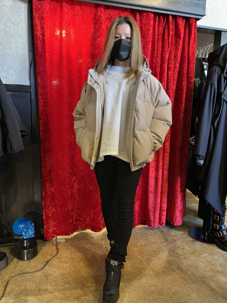 f:id:BitchGoldLabel:20220115191345j:plain