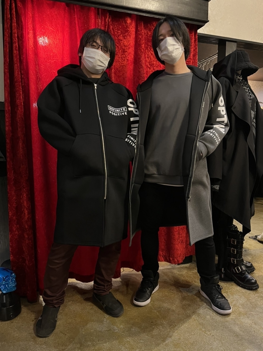 f:id:BitchGoldLabel:20220115191647j:plain