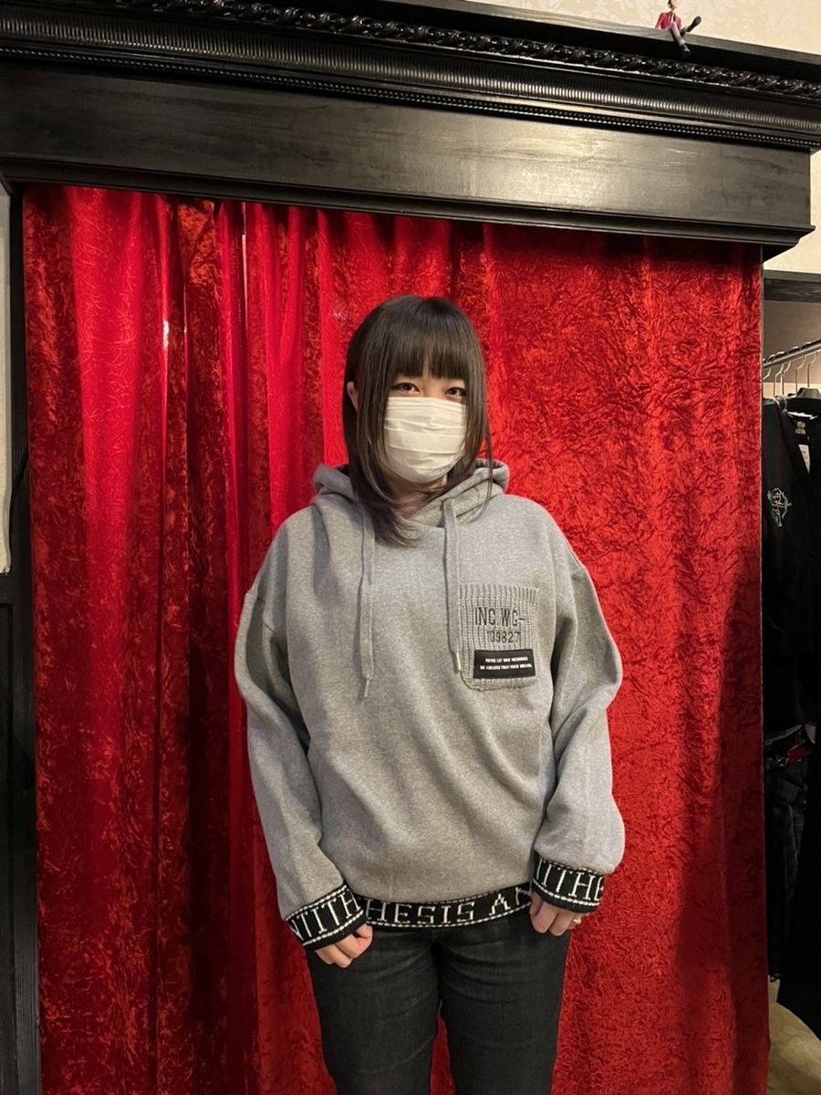 f:id:BitchGoldLabel:20220115192115j:plain