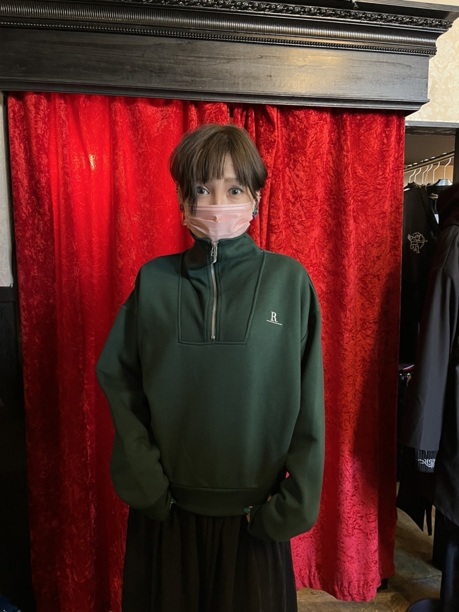 f:id:BitchGoldLabel:20220115192424j:plain
