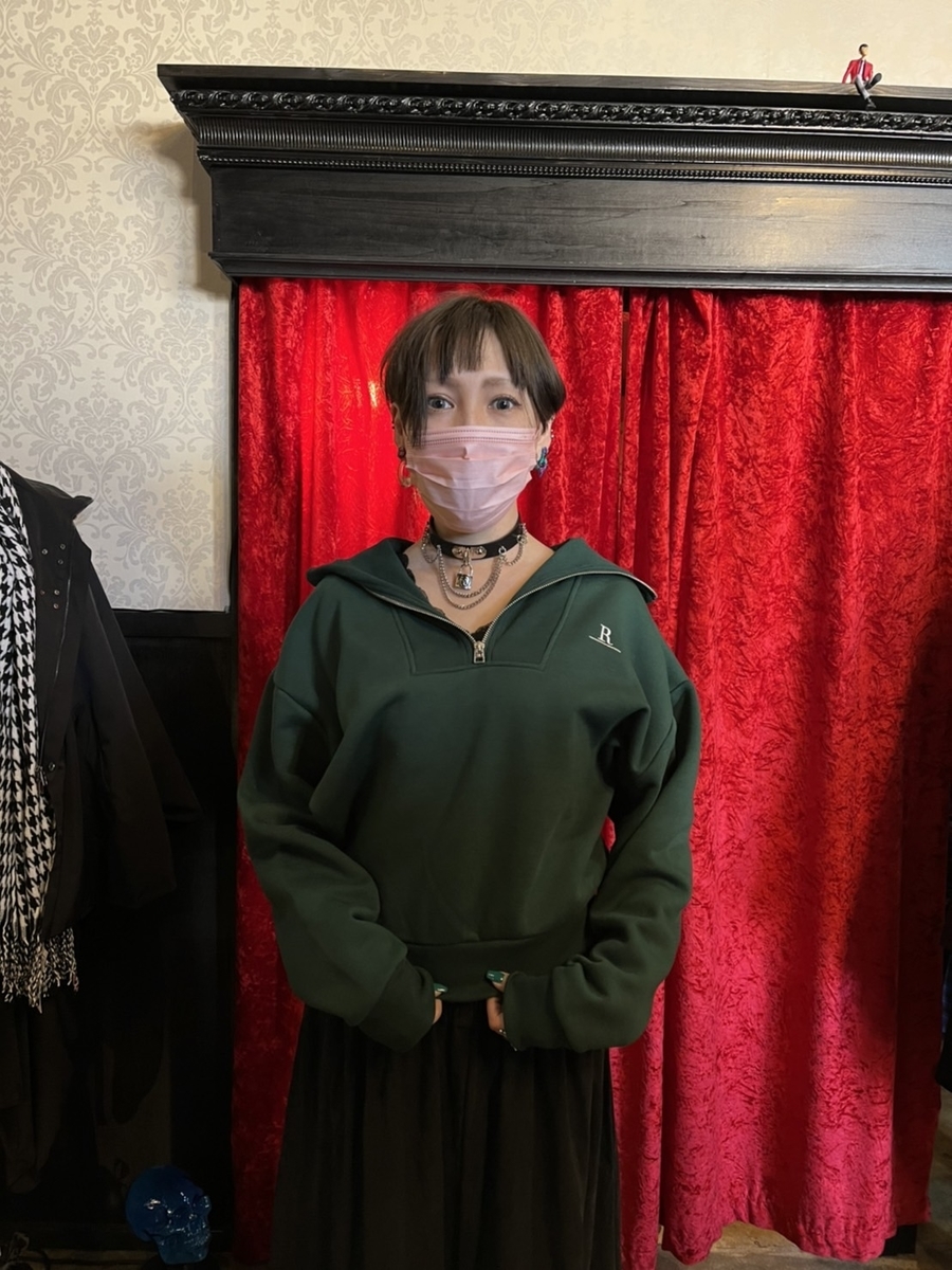 f:id:BitchGoldLabel:20220115192632j:plain