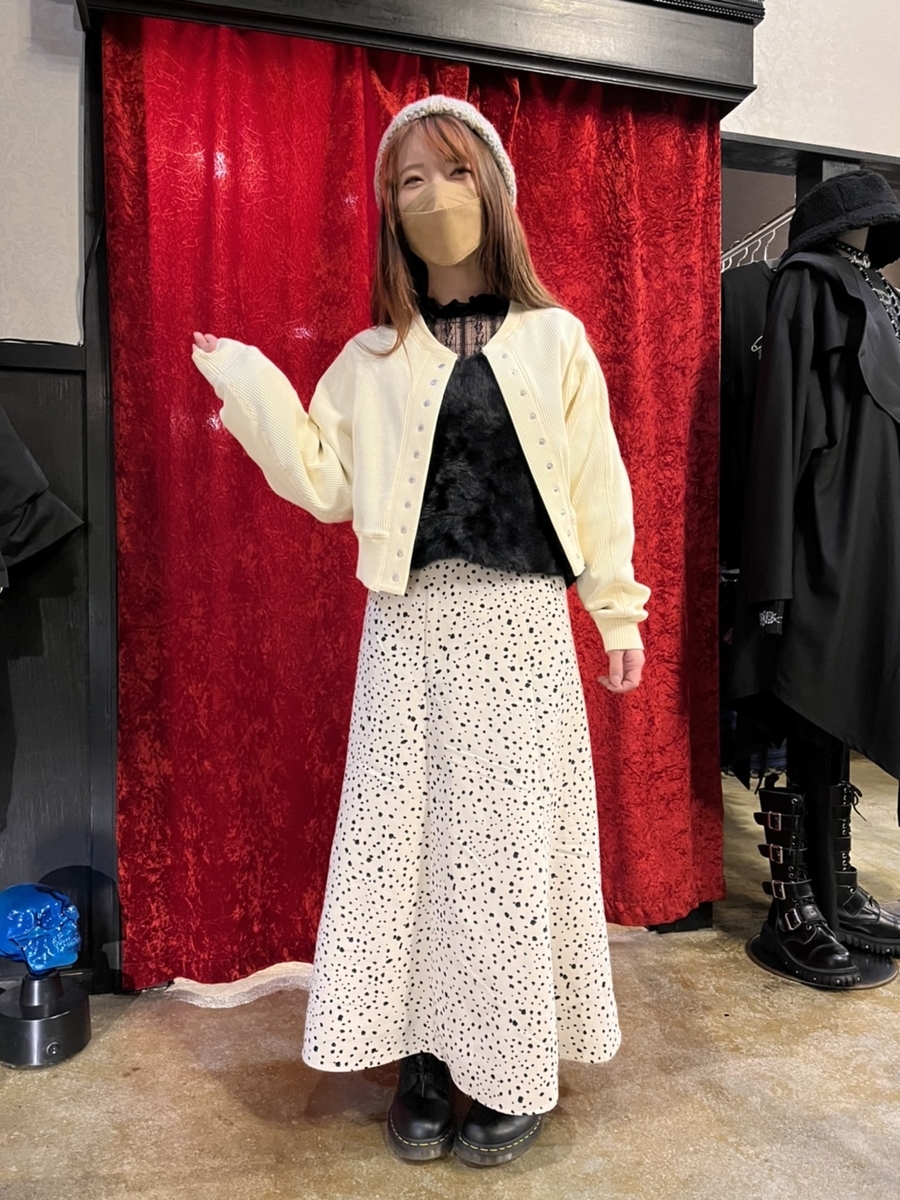 f:id:BitchGoldLabel:20220115192826j:plain
