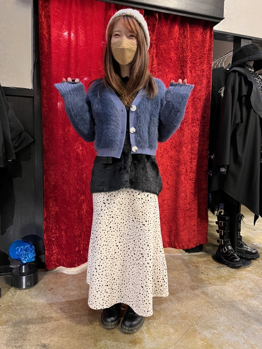 f:id:BitchGoldLabel:20220115193034j:plain