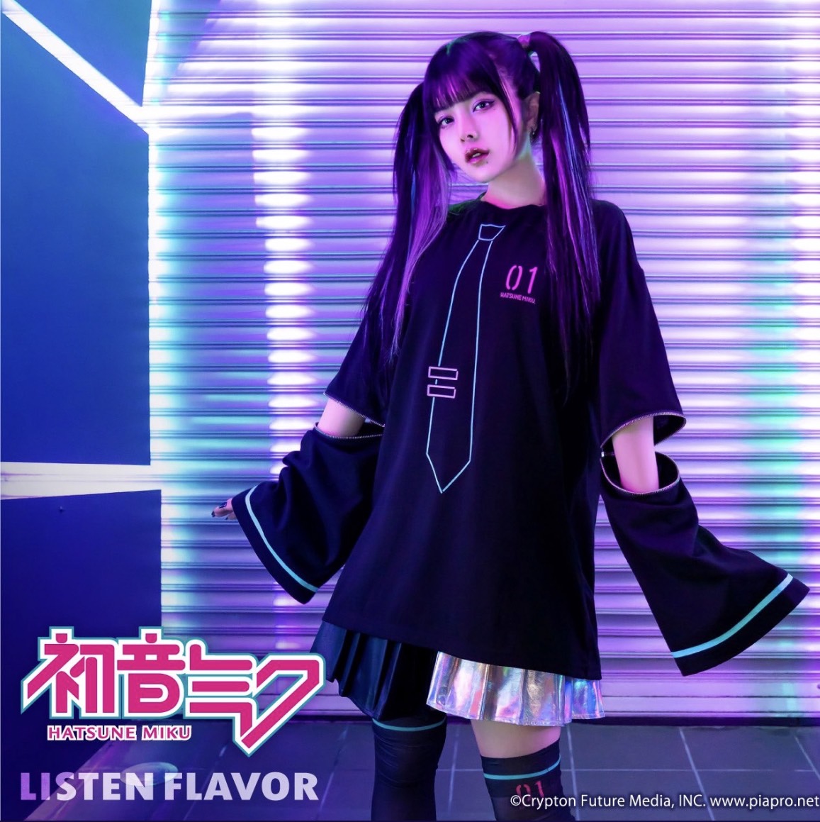 f:id:BitchGoldLabel:20220117142735j:plain