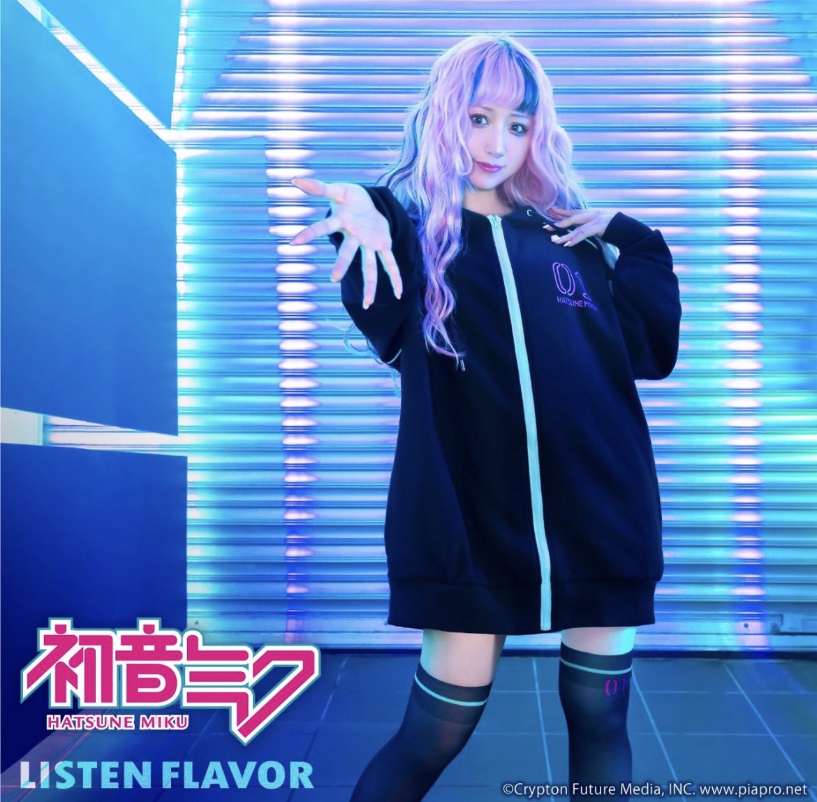 f:id:BitchGoldLabel:20220117142843j:plain