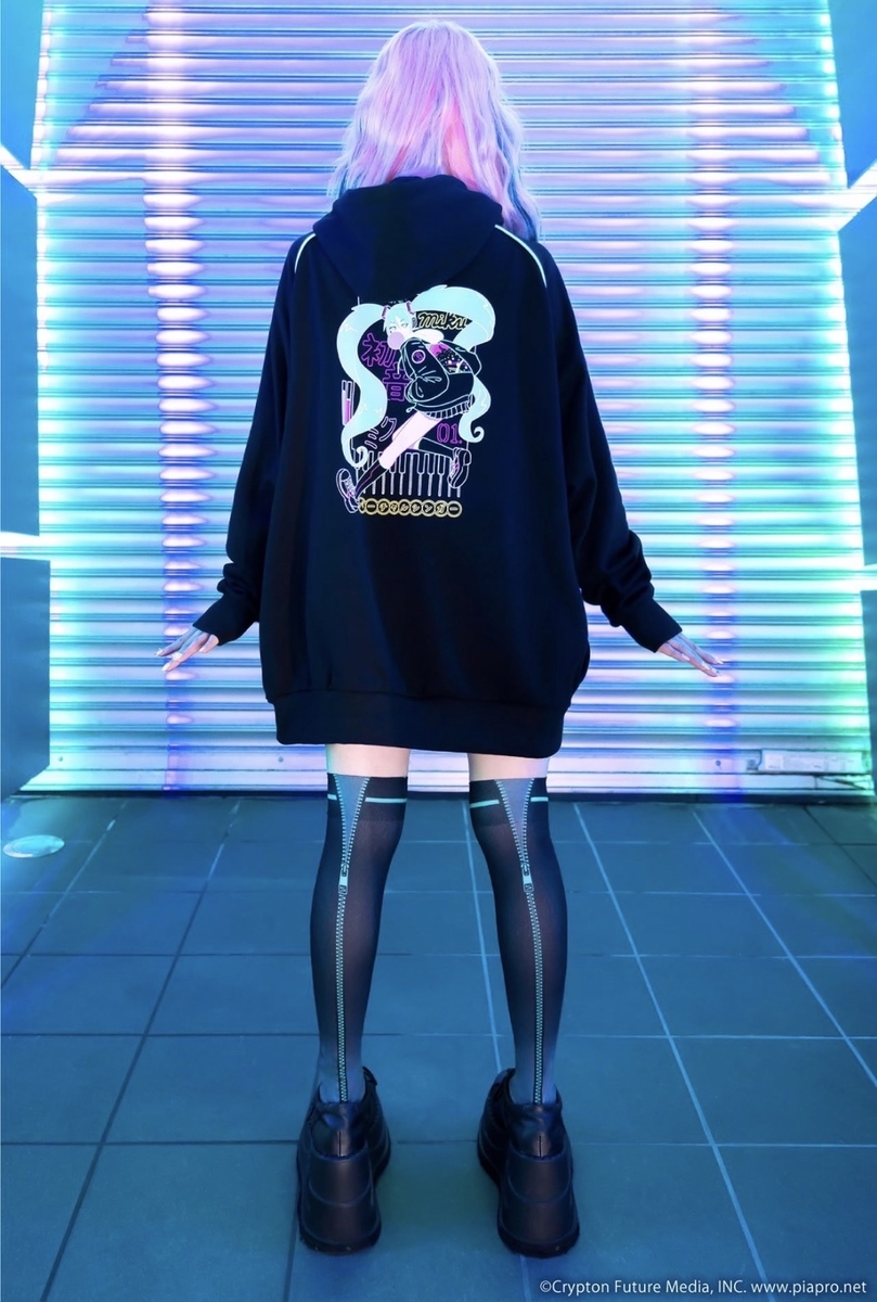 f:id:BitchGoldLabel:20220117142933j:plain