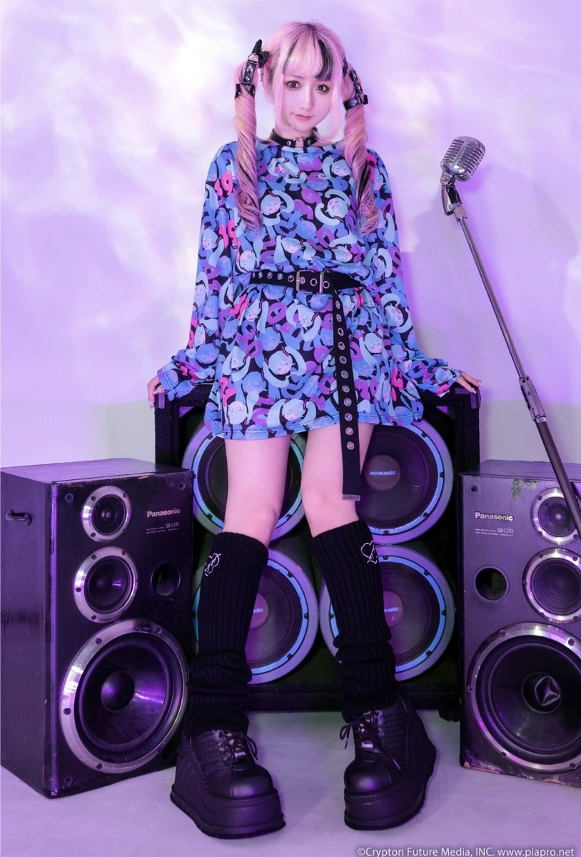 f:id:BitchGoldLabel:20220117143011j:plain