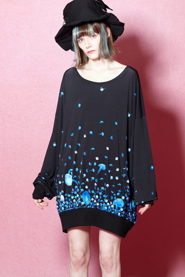 f:id:BitchGoldLabel:20220117143629j:plain