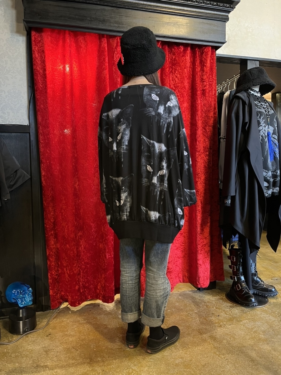 f:id:BitchGoldLabel:20220117143959j:plain