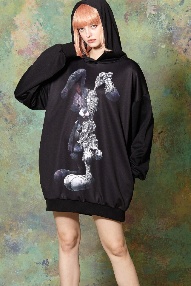 f:id:BitchGoldLabel:20220117144336j:plain