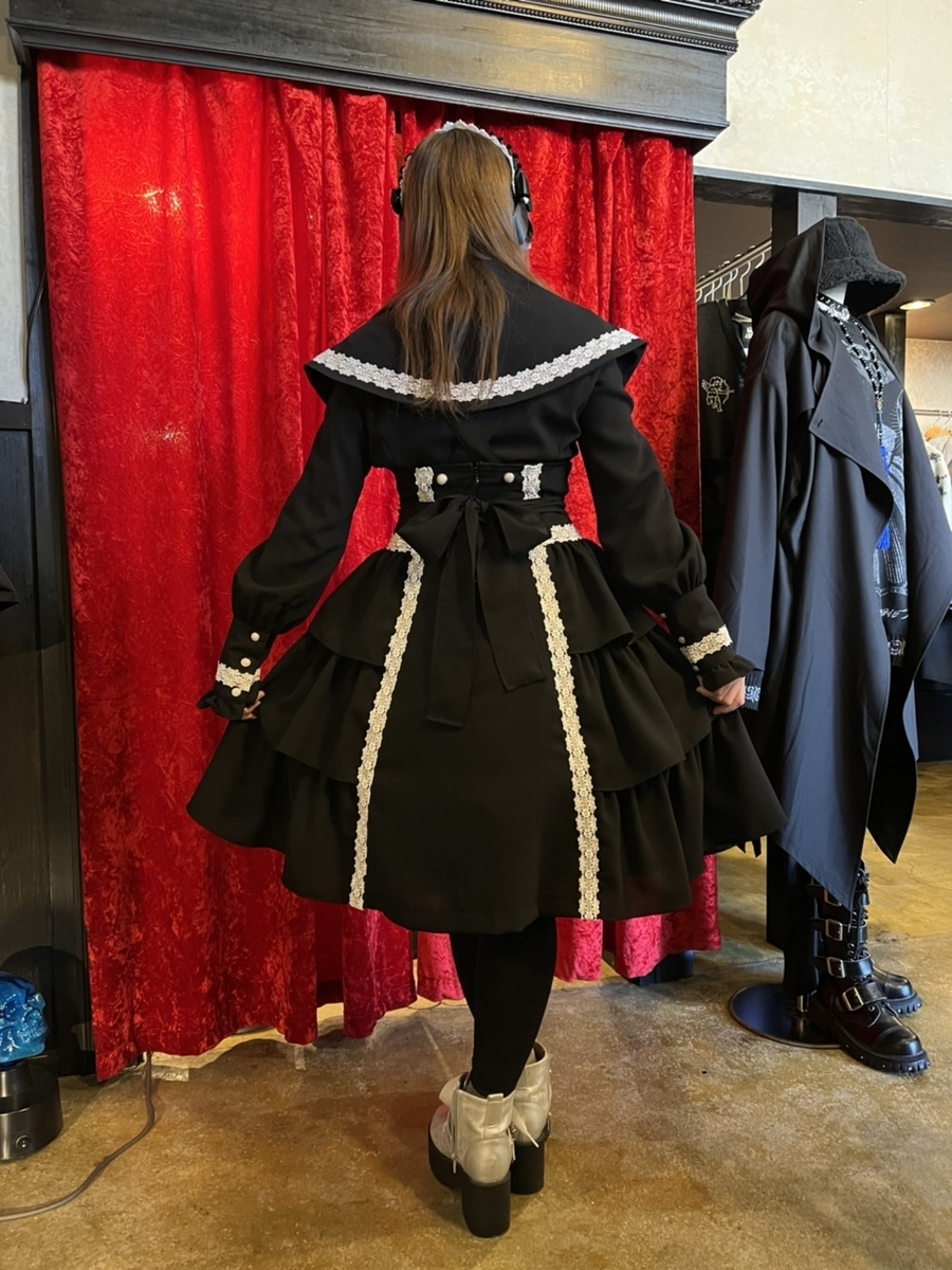 f:id:BitchGoldLabel:20220120180002j:plain