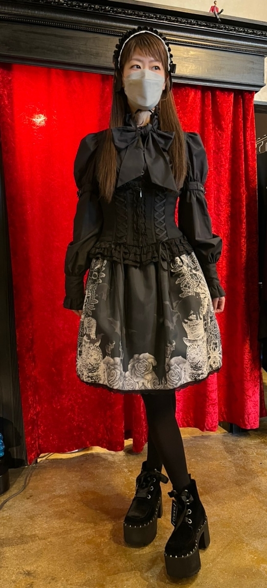f:id:BitchGoldLabel:20220120180559j:plain