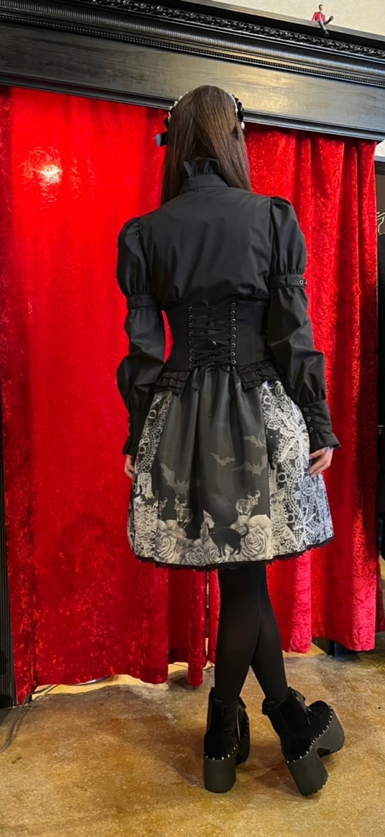f:id:BitchGoldLabel:20220120180603j:plain