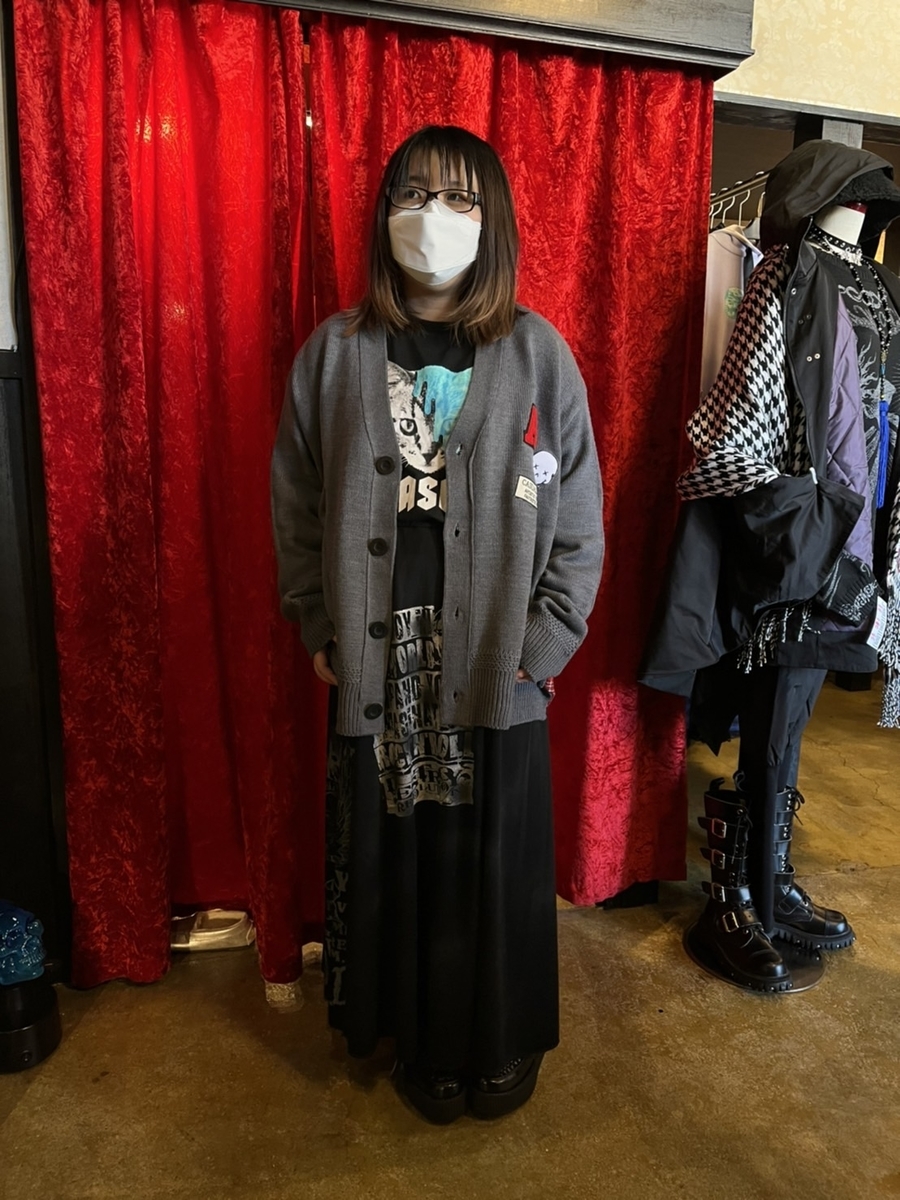 f:id:BitchGoldLabel:20220120182409j:plain