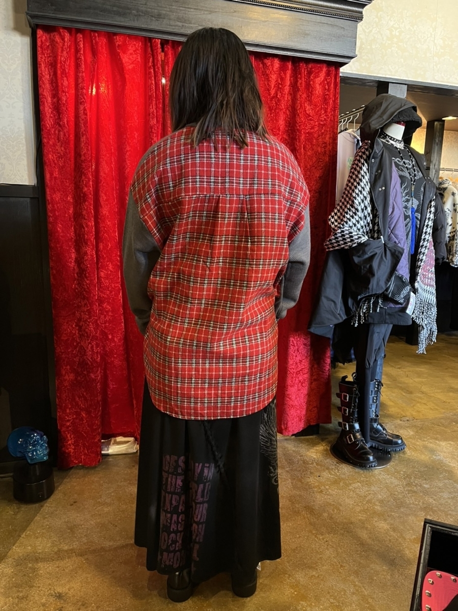 f:id:BitchGoldLabel:20220120182416j:plain