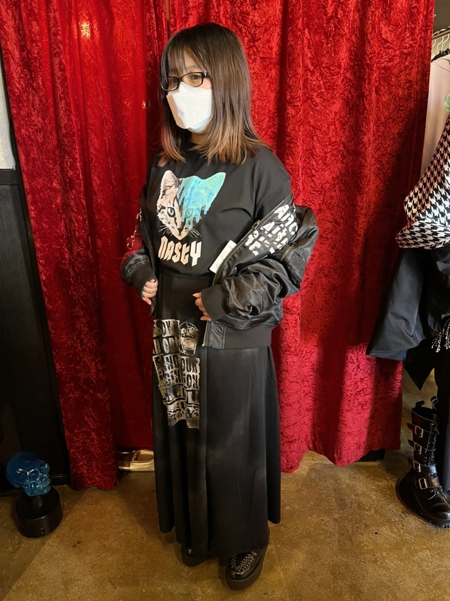 f:id:BitchGoldLabel:20220120182900j:plain