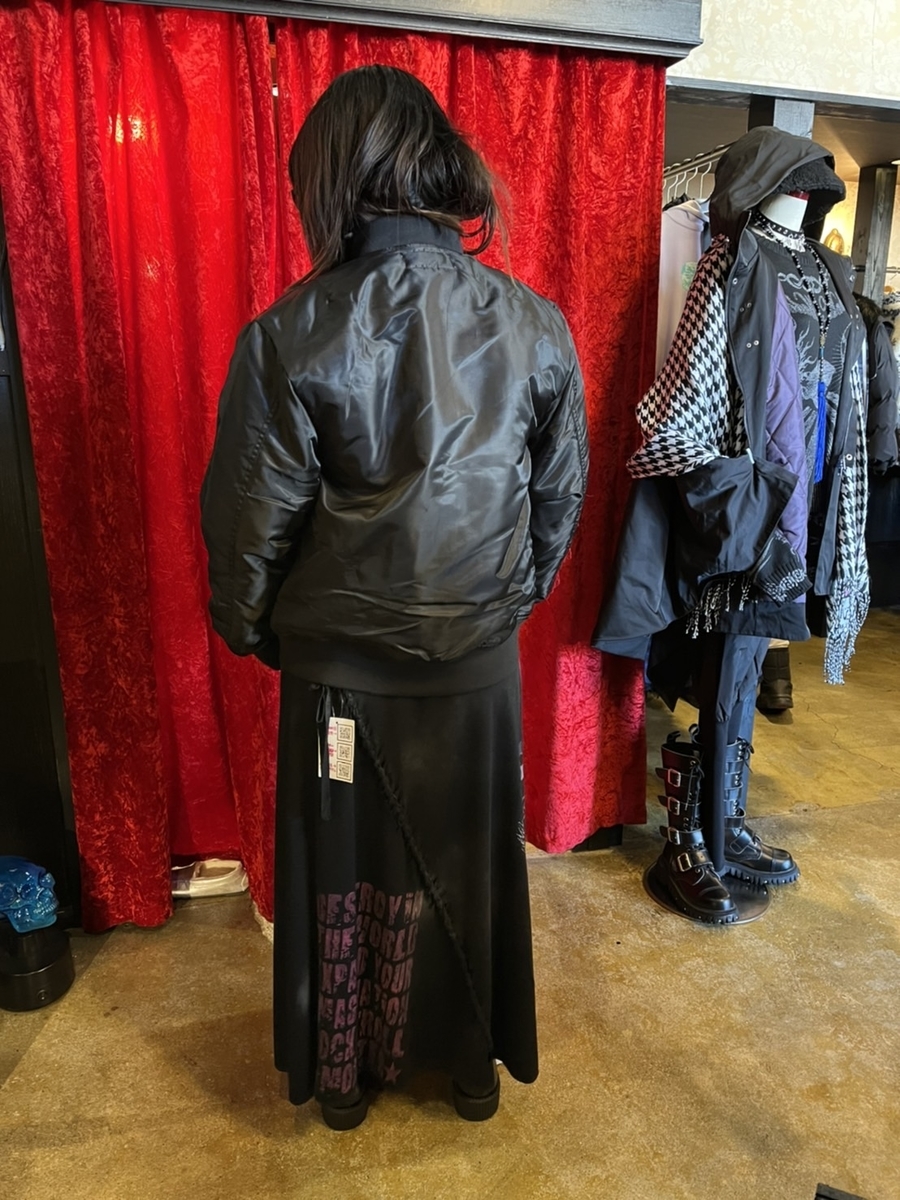 f:id:BitchGoldLabel:20220120182903j:plain