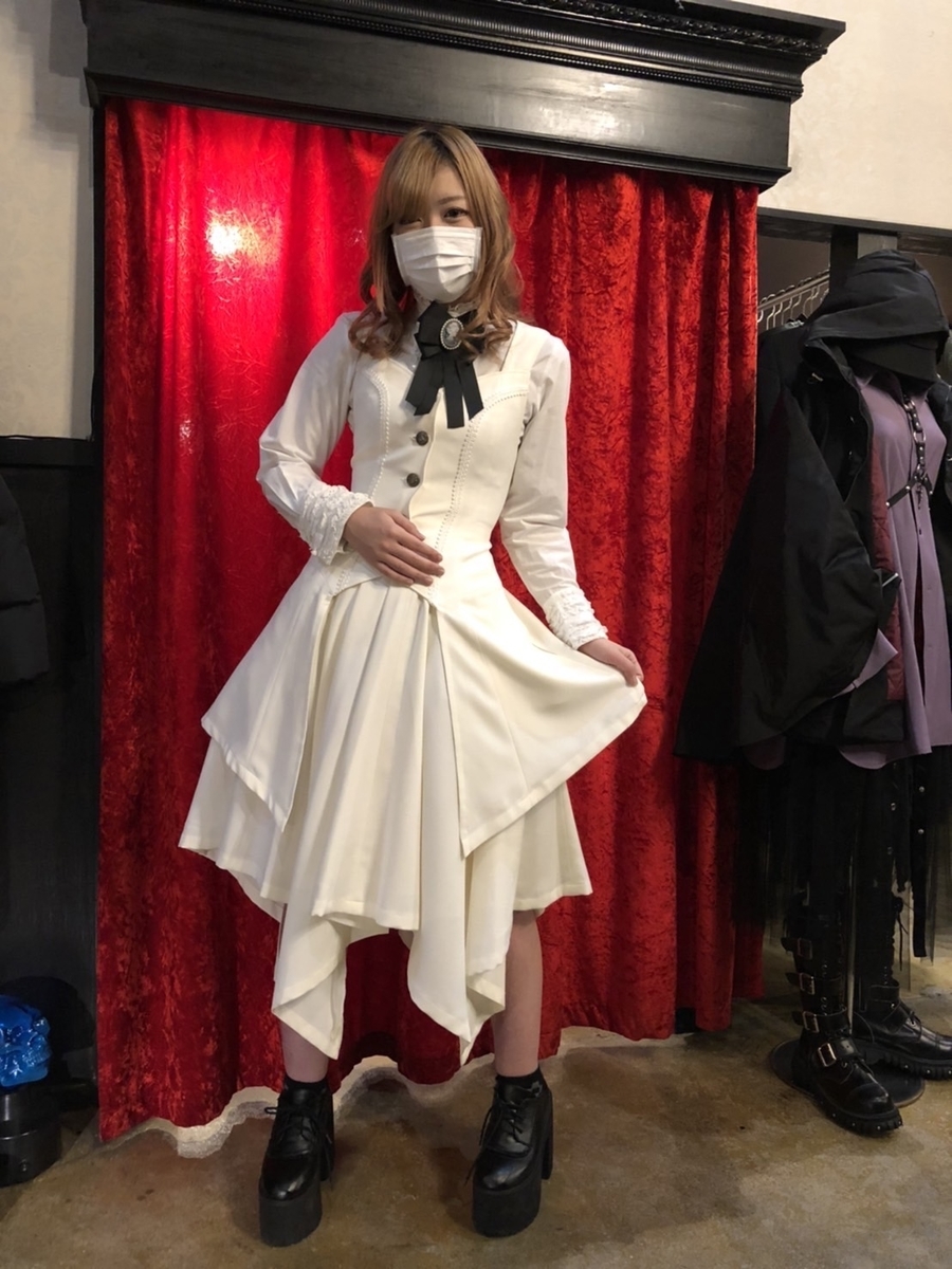 f:id:BitchGoldLabel:20220120184656j:plain