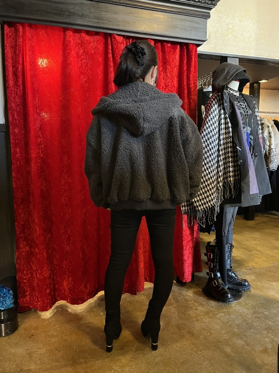 f:id:BitchGoldLabel:20220124140156j:plain