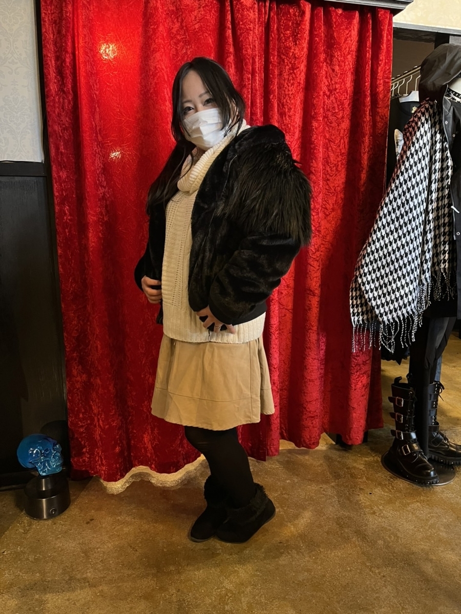 f:id:BitchGoldLabel:20220124141409j:plain