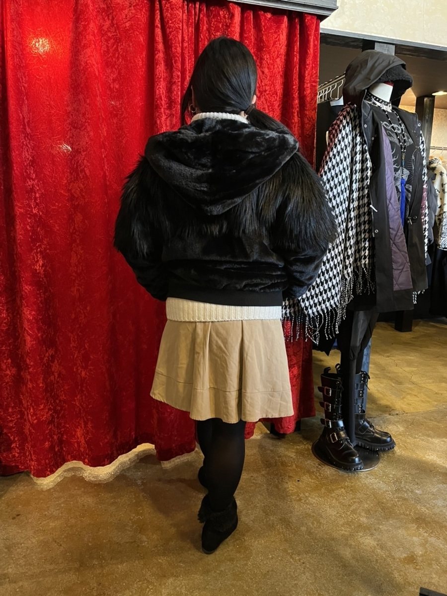 f:id:BitchGoldLabel:20220124141415j:plain