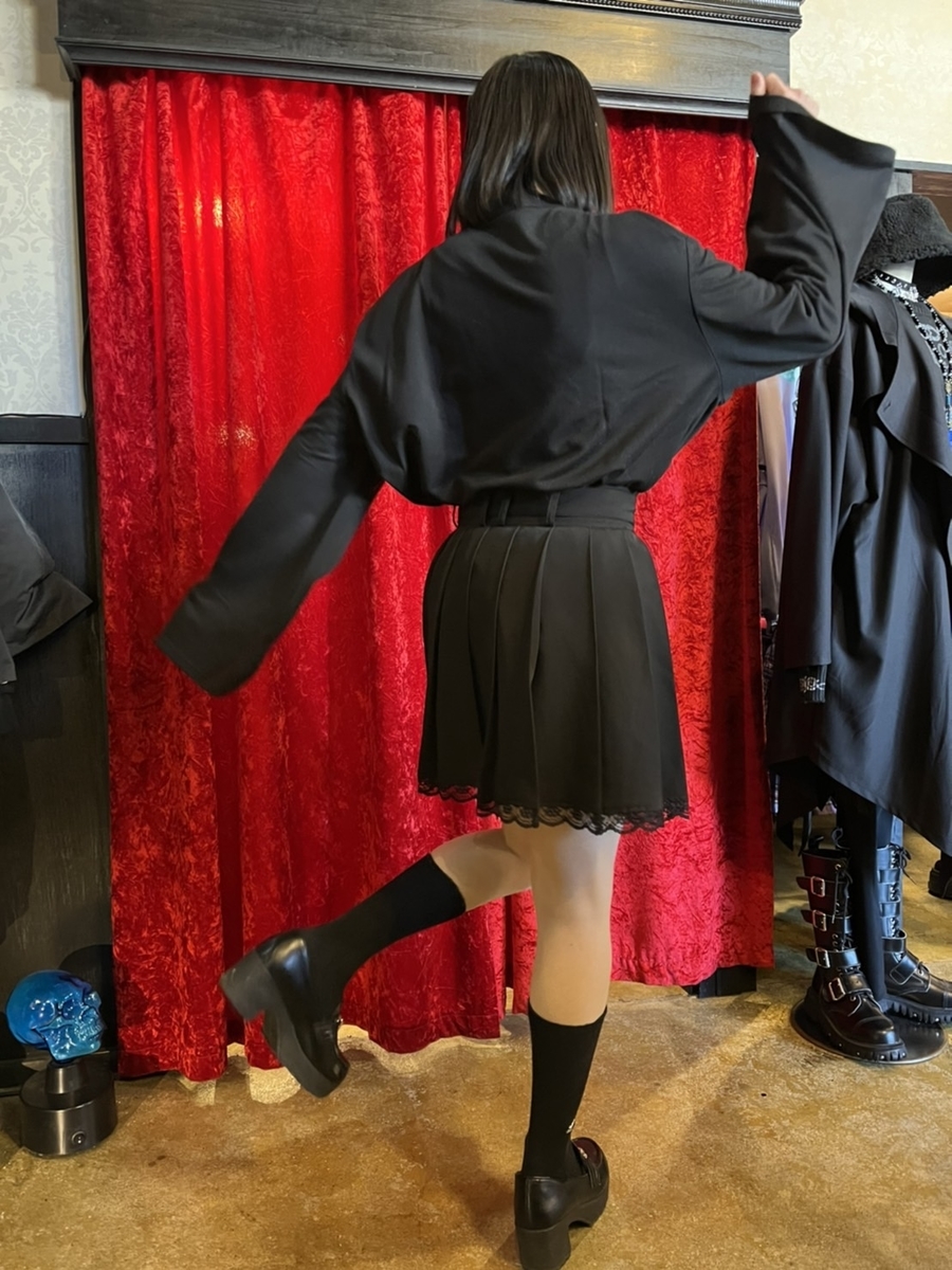 f:id:BitchGoldLabel:20220124141920j:plain