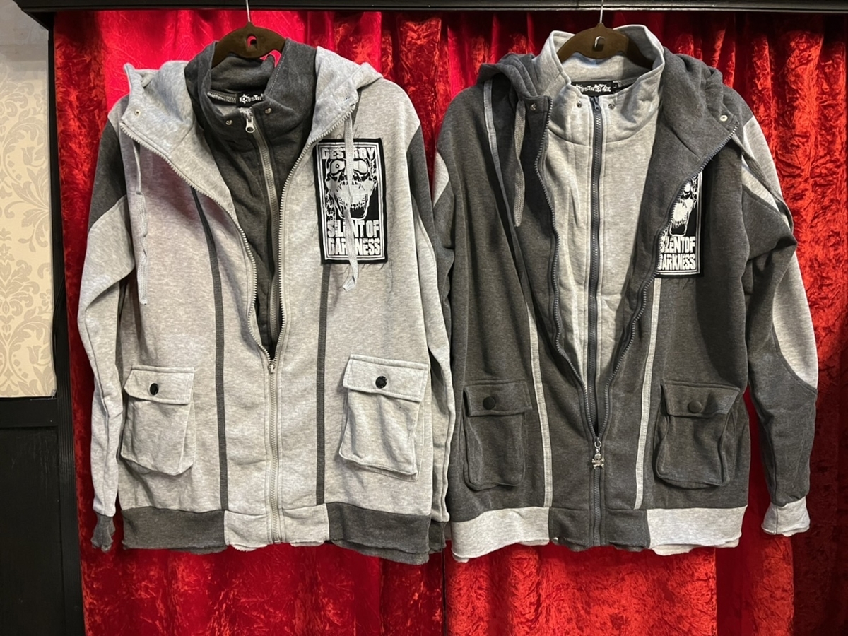 f:id:BitchGoldLabel:20220124142313j:plain