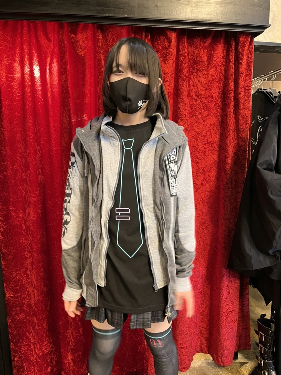 f:id:BitchGoldLabel:20220124142509j:plain