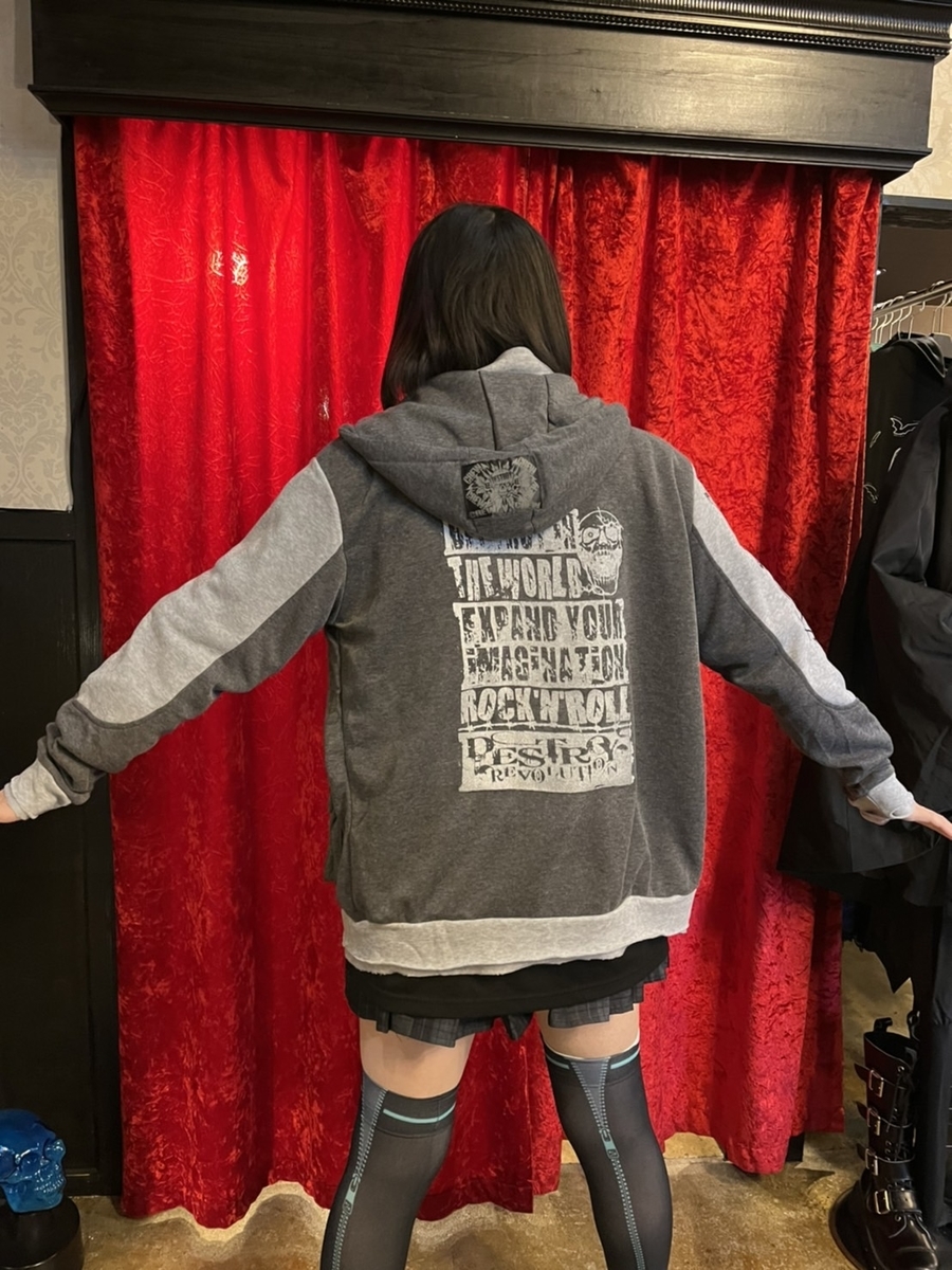 f:id:BitchGoldLabel:20220124142512j:plain