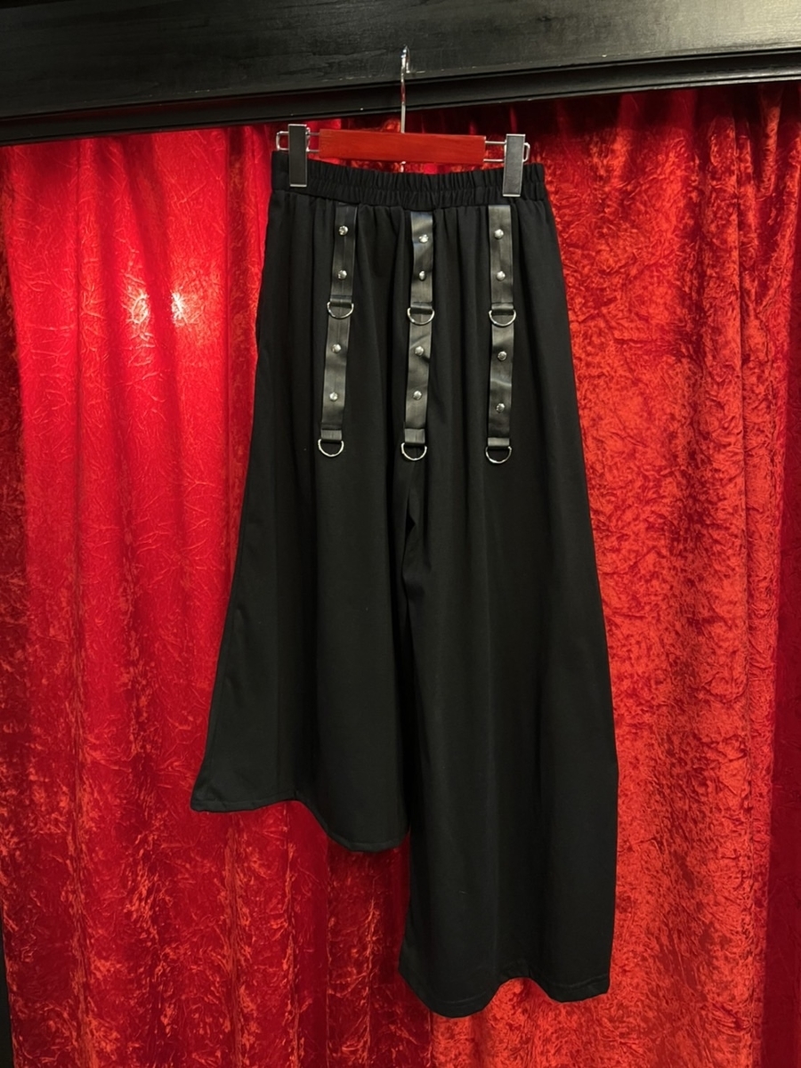f:id:BitchGoldLabel:20220124143532j:plain