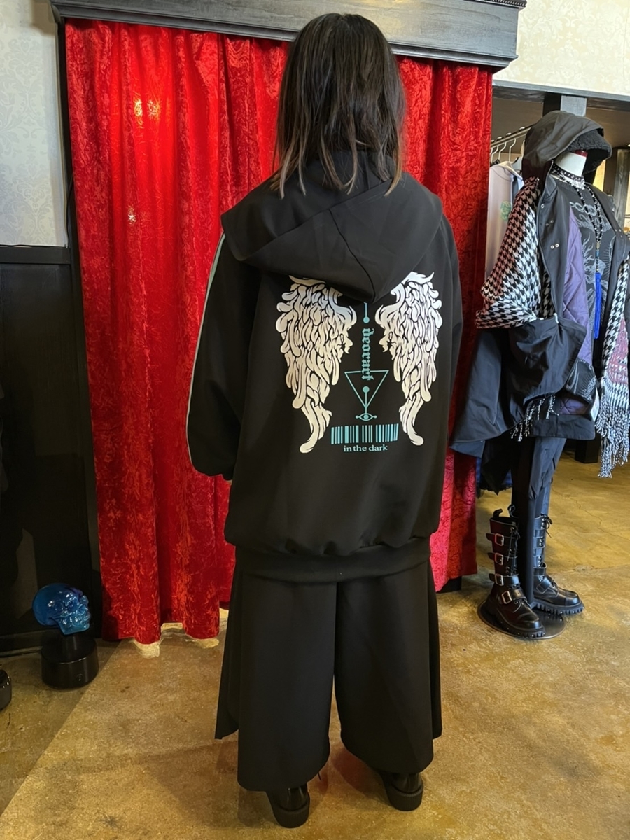 f:id:BitchGoldLabel:20220124144700j:plain
