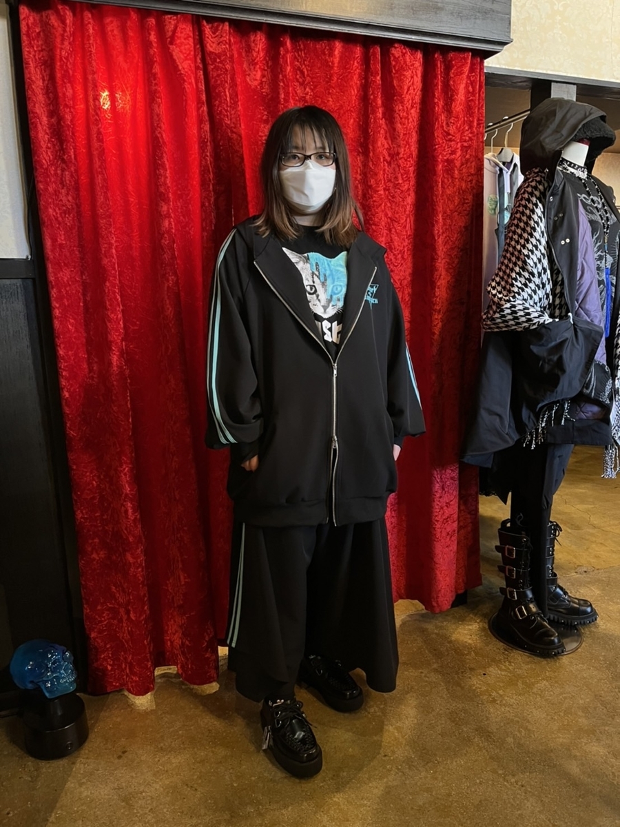 f:id:BitchGoldLabel:20220124144704j:plain