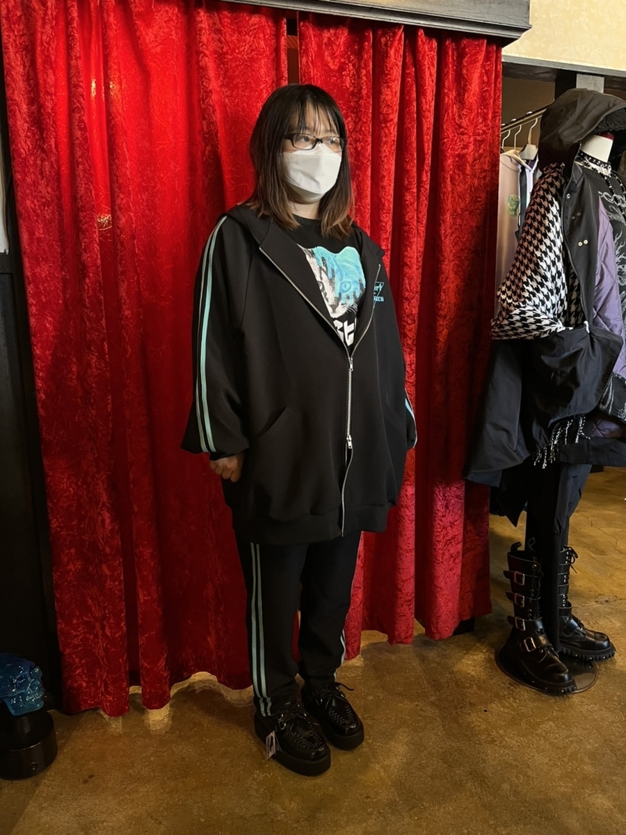 f:id:BitchGoldLabel:20220124144945j:plain