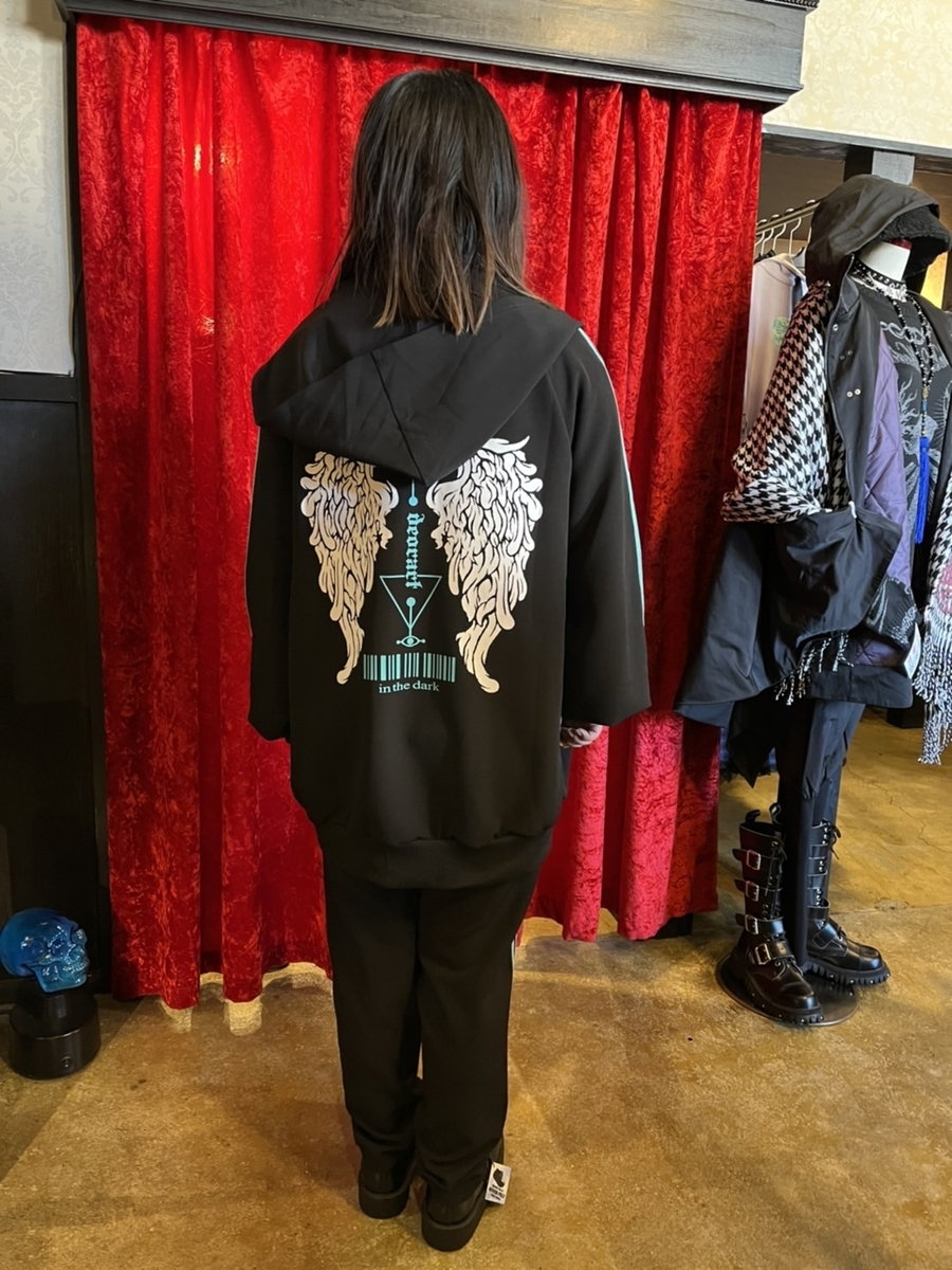 f:id:BitchGoldLabel:20220124144948j:plain