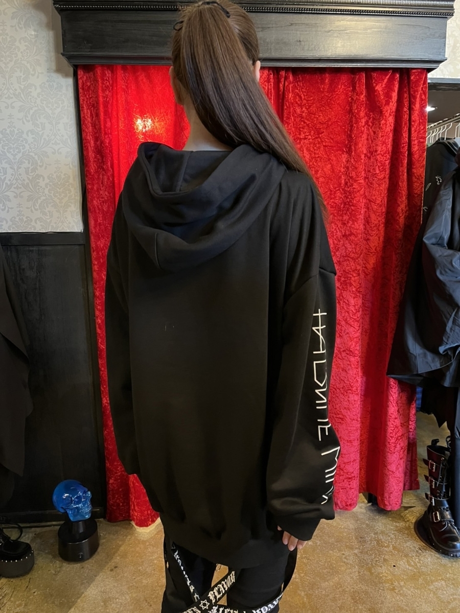 f:id:BitchGoldLabel:20220127130836j:plain