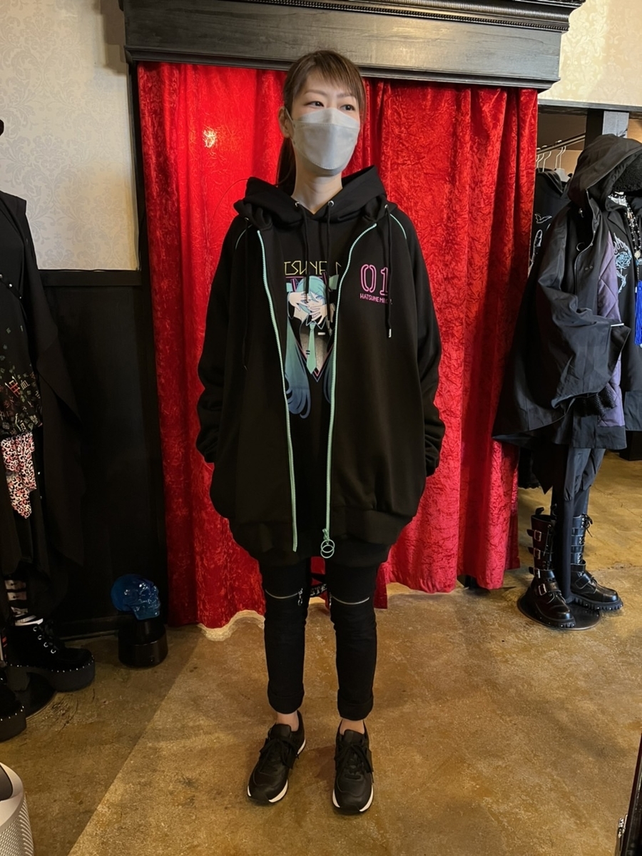 f:id:BitchGoldLabel:20220127131151j:plain