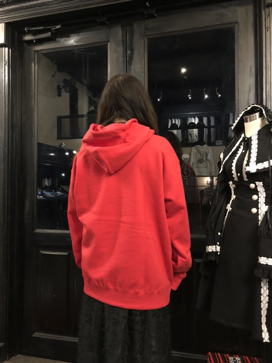 f:id:BitchGoldLabel:20220127132953j:plain