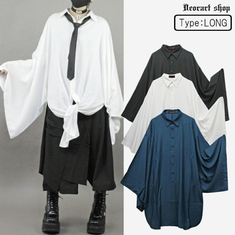 f:id:BitchGoldLabel:20220127133718p:plain