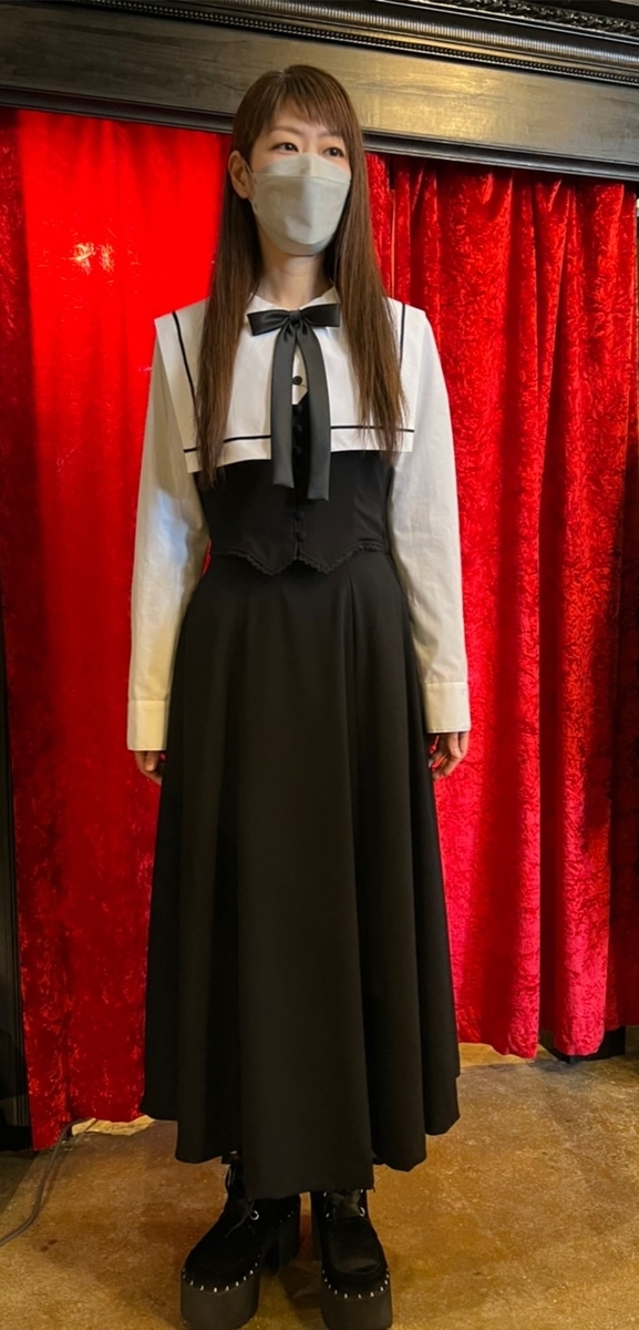 f:id:BitchGoldLabel:20220129124442j:plain